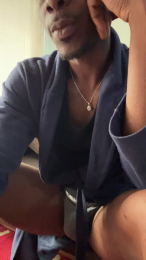 superkinghot webcam model stream image