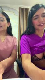 valery220_xxx webcam cam4 model stream image