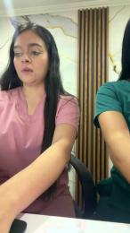 valery220_xxx webcam cam4 model stream image