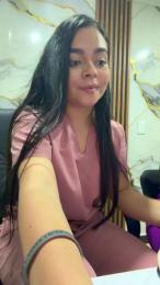 valery220_xxx webcam cam4 model stream image