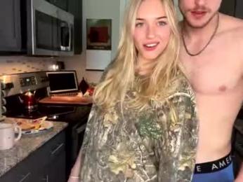 luv_birds webcam model stream image