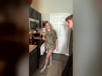 luv_birds webcam model stream image