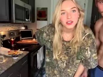 luv_birds webcam model stream image