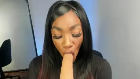 emely_brandon webcam model stream image