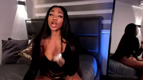 emely_brandon webcam model stream image