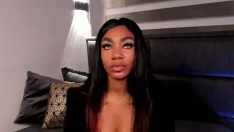 emely_brandon webcam model stream image