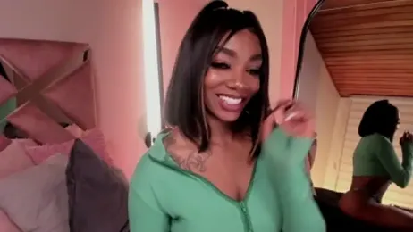 emely_brandon webcam model stream image