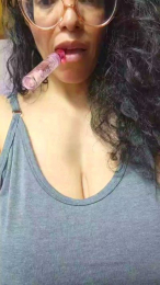 Lucci_Lovee webcam model stream image