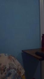 Brunapimentinha webcam cam4 model stream image