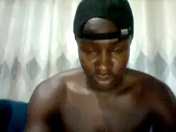 mclntz_bbc webcam stripchat model stream image