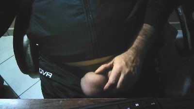 Giornalista66 webcam model stream image