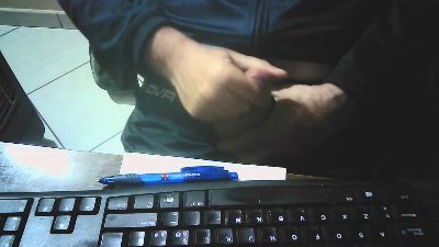 Giornalista66 webcam model stream image