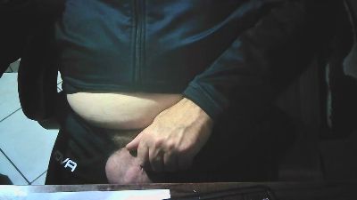 Giornalista66 webcam model stream image