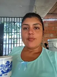 AlyDenalioficial webcam model stream image