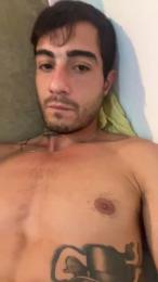 Guimooca webcam model stream image