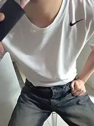 asdkr123 webcam model stream image