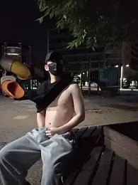 asdkr123 webcam model stream image