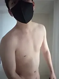 asdkr123 webcam model stream image