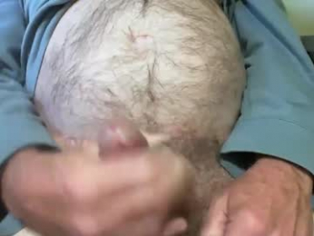 kumtimer webcam model stream image