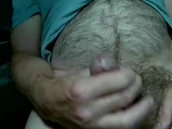 kumtimer webcam model stream image