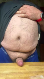 vicio39 webcam model stream image