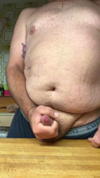 vicio39 webcam model stream image