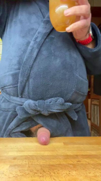 vicio39 webcam model stream image