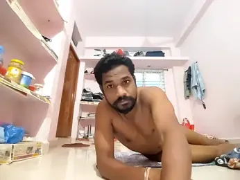 dreamer_big webcam model stream image