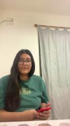 dulce22_hot webcam cam4 model stream image