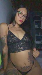 latinakira1 webcam model stream image