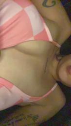 latinakira1 webcam model stream image