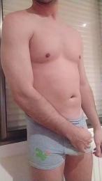 Santogarr webcam model stream image