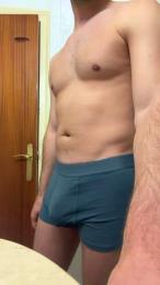 Santogarr webcam model stream image