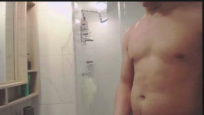 Santiago_xhot webcam model stream image