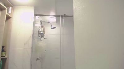 Santiago_xhot webcam model stream image