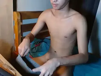 addicted_to_alex webcam model stream image