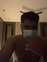 shrreyyyy webcam model stream image