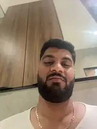 shrreyyyy webcam model stream image