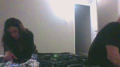 ItzRenoBraah webcam model stream image