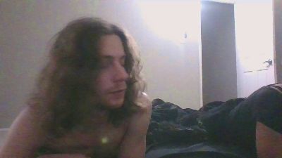 ItzRenoBraah webcam model stream image