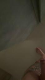 Alessio9030 webcam cam4 model stream image
