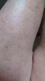 mischell7 webcam model stream image