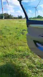 mischell7 webcam cam4 model stream image
