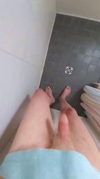 mischell7 webcam model stream image