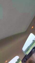 mischell7 webcam model stream image