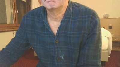 nuotonudo webcam cam4 model stream image