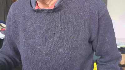 nuotonudo webcam model stream image