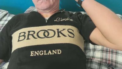 nuotonudo webcam model stream image