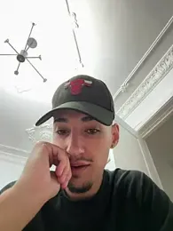 mariuspulamare10 webcam model stream image