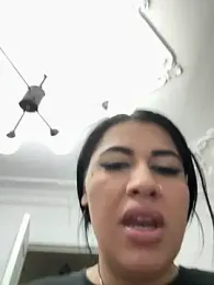mariuspulamare10 webcam stripchat model stream image